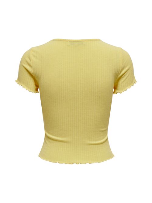  ONLY | 15201206/Dusky Citron